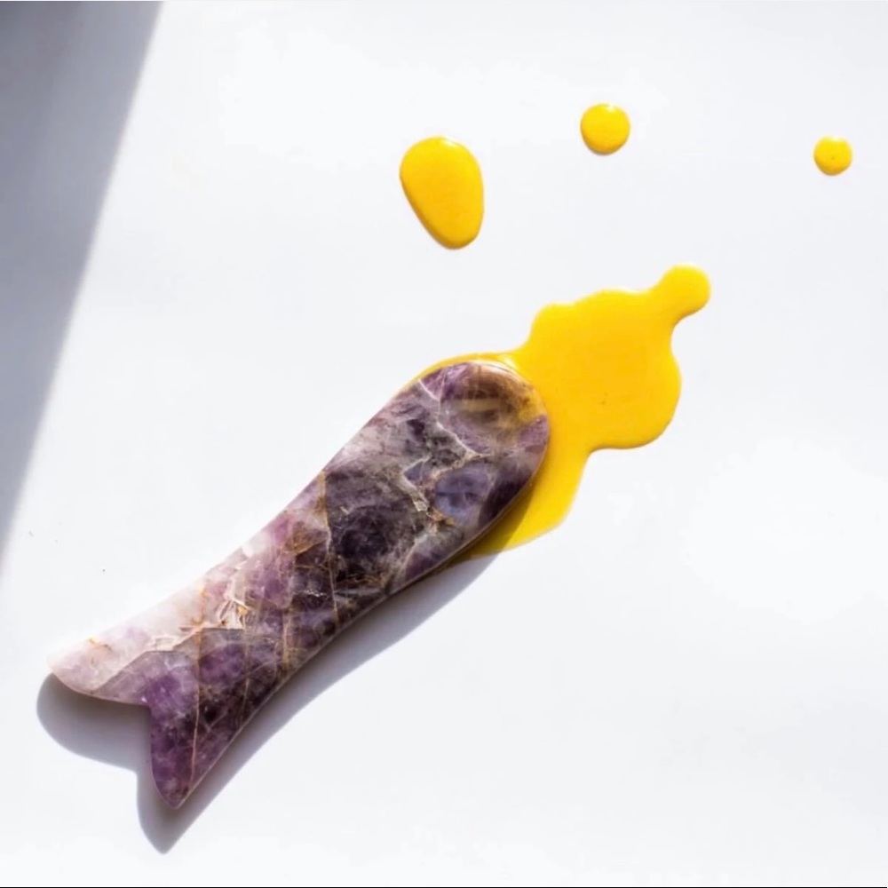 ByAchilles Holistic Skincare Beauty Tool